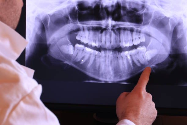 Best Cosmetic Emergency Dentistry in Garden City, MI