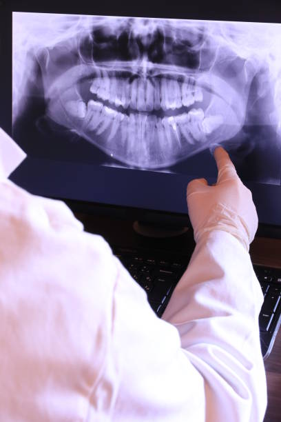 Best Weekend Emergency Dentist in Garden City, MI